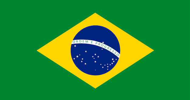 PT