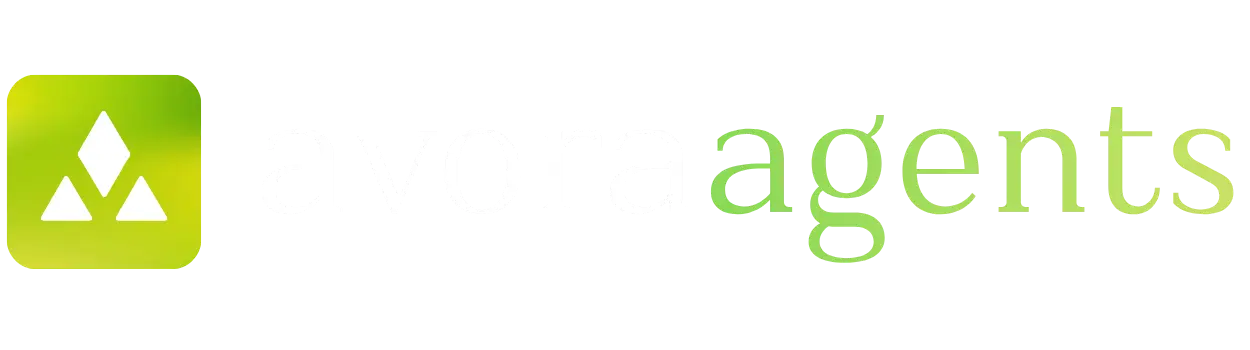 Avora Agents